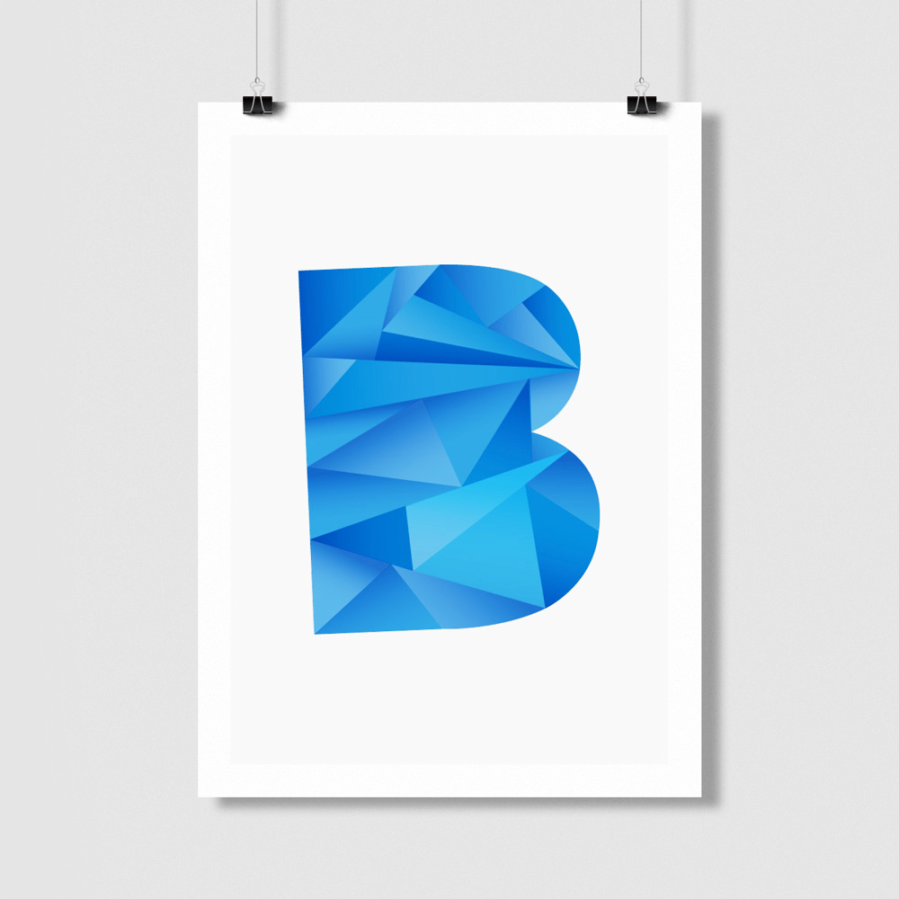 homeposter1000kopie
