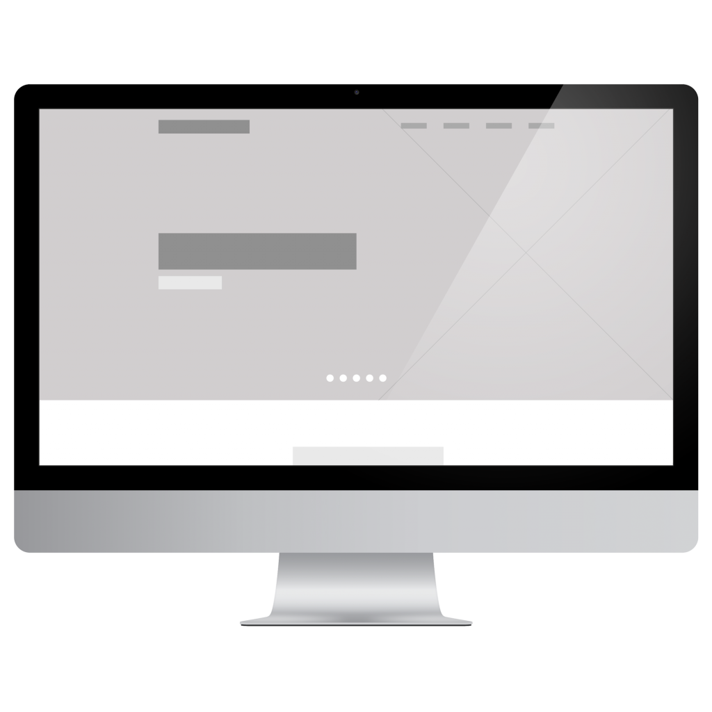 homewebsite