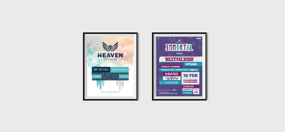 heaven-immortal