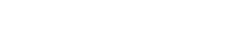 Brend Bulders – Fullservice reclamebureau Westland Logo