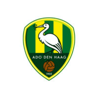 ado den haag
