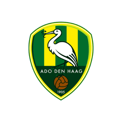 ado den haag