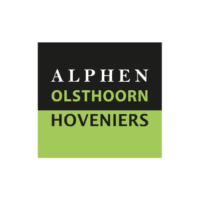 alphen en olsthoorn