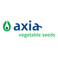axia-seeds