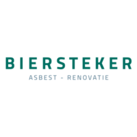 biersteker