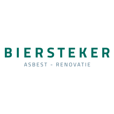 biersteker