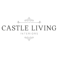 castle-living