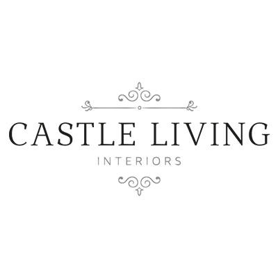 castle-living