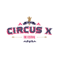 circus x