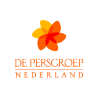 de persgroep
