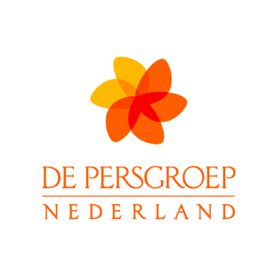de persgroep