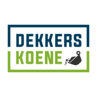 dekkers-koene