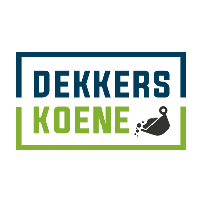 dekkers-koene