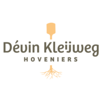 dk-hoveniers