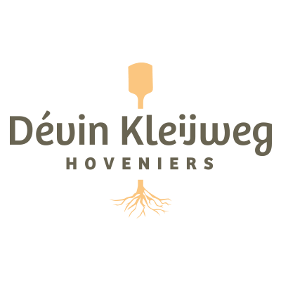 dk-hoveniers