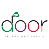 door-