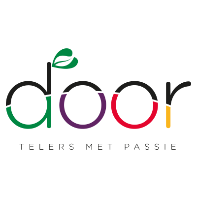 door-