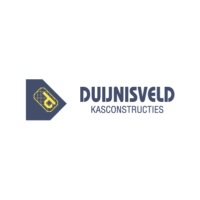 duijnisveld