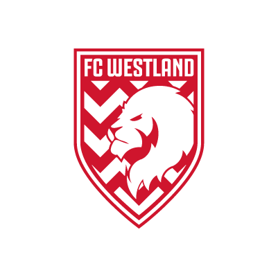 fc westland