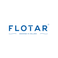 flotar