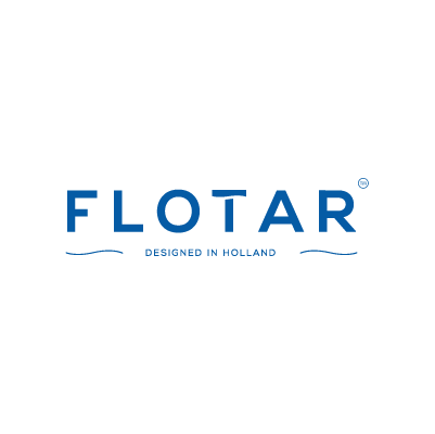 flotar