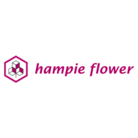 hampie-flower