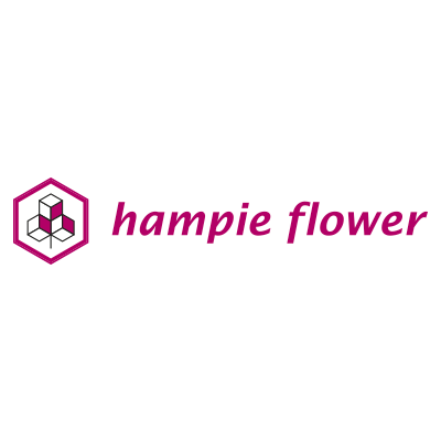hampie-flower