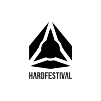 hardfestival