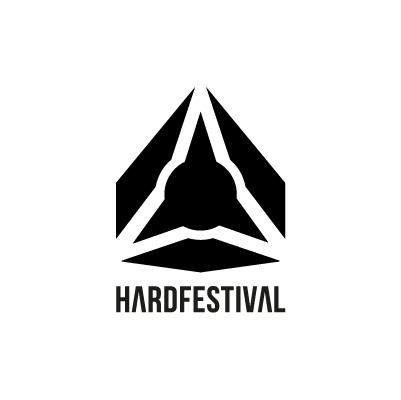 hardfestival