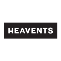heavents
