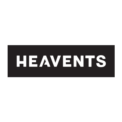 heavents