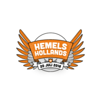 hemels-hollands