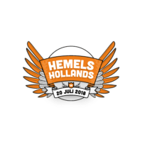 hemels hollands