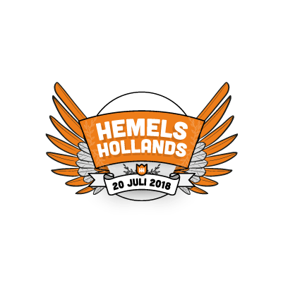 hemels hollands