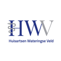 huisartsen wateringse veld