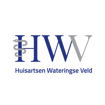 huisartsen wateringse veld