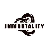 immortality