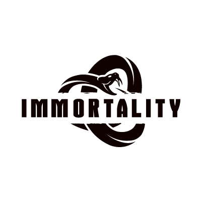 immortality