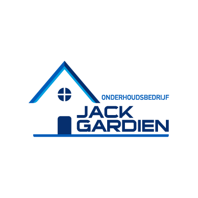 jack gardien