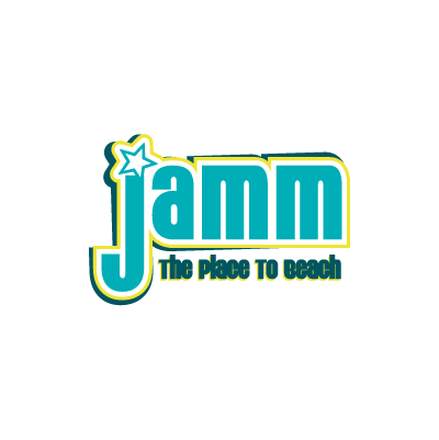 jakmm