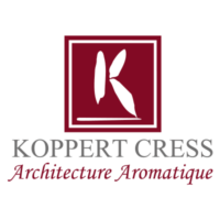 koppert-cress