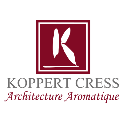koppert-cress