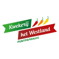 kwekerij-het-westland