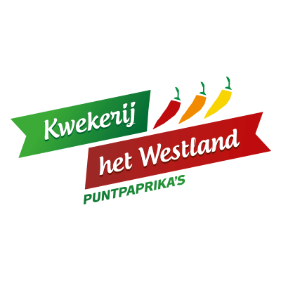 kwekerij-het-westland
