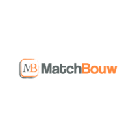 matchbouw-1