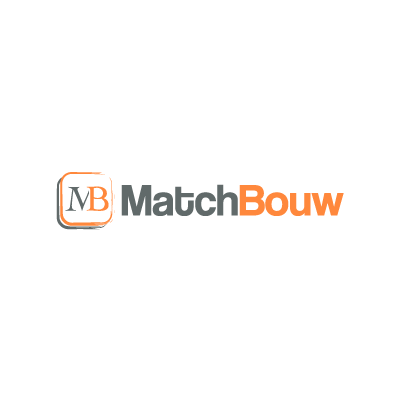 matchbouw