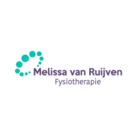 melissa-van-ruijven