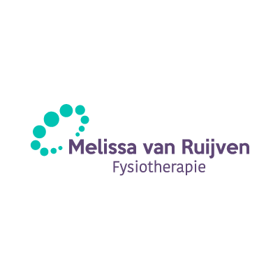 melissa van ruijven