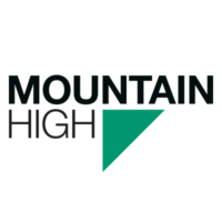 mountain-high
