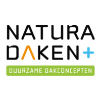 naturadakenplus